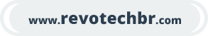 www.revotechbr.com